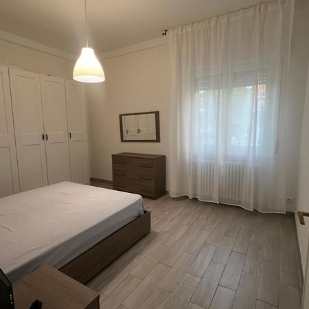 Apartament Perla Milano Dış mekan fotoğraf